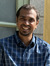 Vignesh...