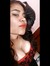 Martha andrade