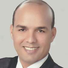 Hazem Massaod