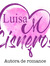 Luisa C...