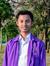 Pandu P...