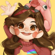 Mabel