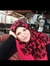 Heba Ha...