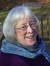 Amy Brown