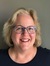 Lori Lipsky