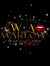 W.A. Marlow