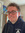 Michael | 1 comments