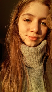 Lourdes Bourdette