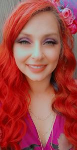 Lenae
