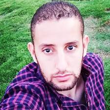 عطيه محمد