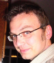 Jindřich Zapletal