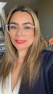 Jackie Jaimes