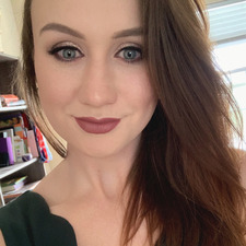 Tylynn Schaber