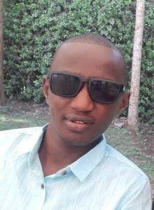 Gitari De Nesh