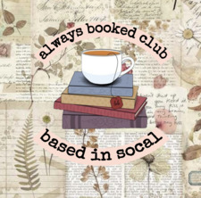 Always Booked Club