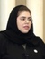 سارة فا...
