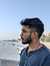 PS Akshay