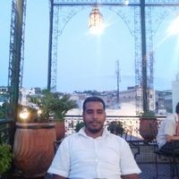 محمد المراني