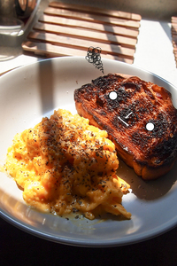 M̆̈a̤̮y̆̈ B̤̮l̆̈a̤̮c̆̈k̤̮