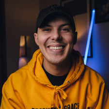 Corey