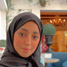 بسمة أبوجبل