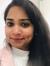 Vaishna...