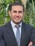 Tarek S...