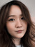 Jessica