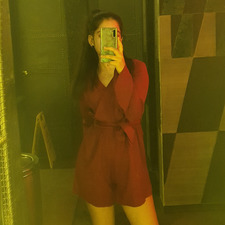 madiha siddiqui