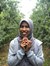 Nur Ezzah