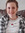 member photo member photo