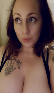 Alyssa