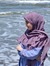 Parisa.m.t