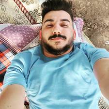 Mohammad Noori