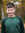 William Monroy
