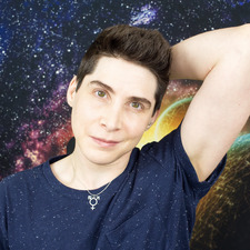 Celestarius