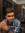 Rajesh Ghosh