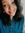 Sowmya Narayanan (sowmyabookreads) | 2 comments