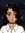 kian g | 1 comments