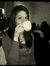 Ilaria ...