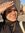 Mariam ...