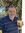 Jim Scriven