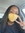 Lauryn