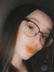 Carolin...