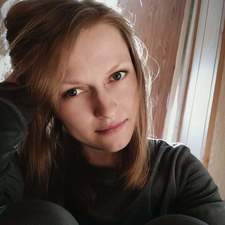 Agnė