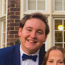 Ben Schultz