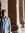 Sumon (sumongantait) | 3 comments