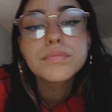 ⋆｡˚⭒ Ari ⭒˚｡⋆