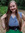 Elizabeth Dragina | 1745 comments