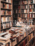 booksbloggeer